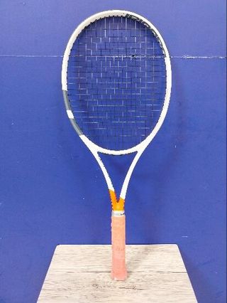 Raqueta de tenis Babolat Pure Strike