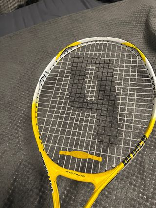 Raqueta Prince Powerline principiante