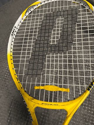 Raqueta Prince Powerline principiante