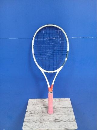 Babolat Pure Strike