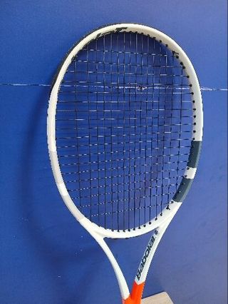 Babolat Pure Strike