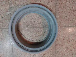 Goma Puerta Lavadora Balay 3TS60107