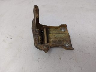 Bisagra Asiento Honda Scoopy 75 1987-1995