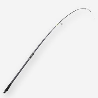 Caña Pesca Surfcasting Symbios Light-900 420 Telescópica