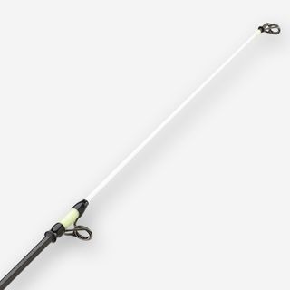 Caña Pesca Surfcasting Symbios Light-900 420 Telescópica
