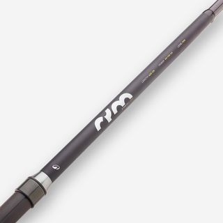 Caña Pesca Surfcasting Symbios Light-900 420 Telescópica