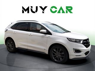 Ford Edge 2.0 TDCI ST-Line 4x4 PowerShift 154 kW (210 CV)