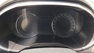 Ford Edge 2.0 TDCI ST-Line 4x4 PowerShift 154 kW (210 CV)