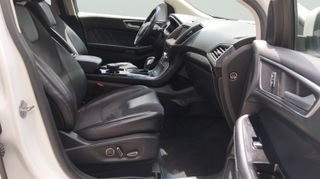 Ford Edge 2.0 TDCI ST-Line 4x4 PowerShift 154 kW (210 CV)