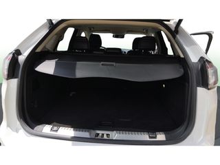 Ford Edge 2.0 TDCI ST-Line 4x4 PowerShift 154 kW (210 CV)