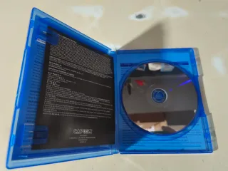 Monster Hunter World PS4