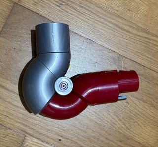 Accessorio Dyson V10 Cyclone