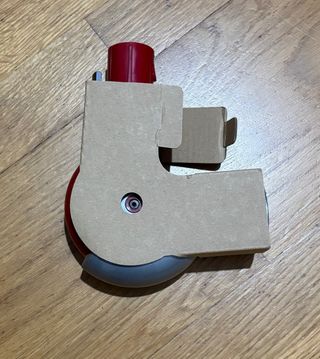 Accessorio Dyson V10 Cyclone