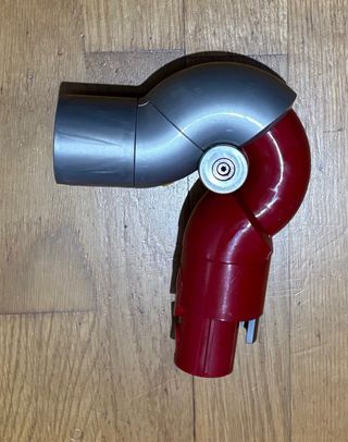 Accessorio Dyson V10 Cyclone