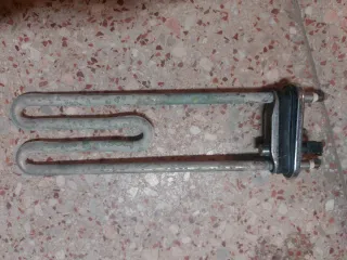 Resistencia Lavadora Balay 3TS60107