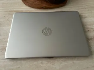 Portatil hp intel i3- 11 generación 16 gb ram