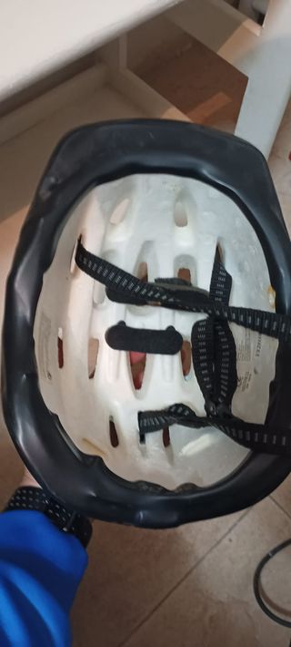 Casco Infantil Dora la Exploradora