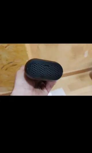 A ESTRENAR! Bomba aire portátil recargable 150PSI