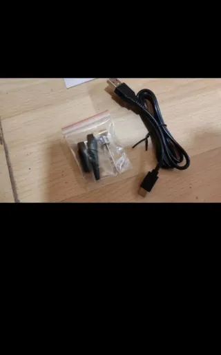 A ESTRENAR! Bomba aire portátil recargable 150PSI