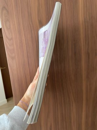 Desarrollos diferentes UNED