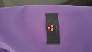 Peuterey Telia Ta 01 piumino donna 46