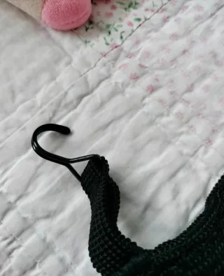 Red de carga para maletero