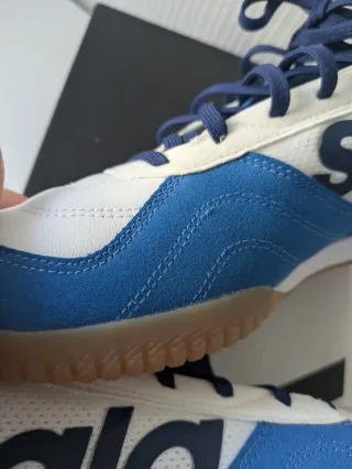 Adidas Top Sala Competition II zapatillas fútbol