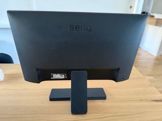 Monitor FullHD BenQ 21”