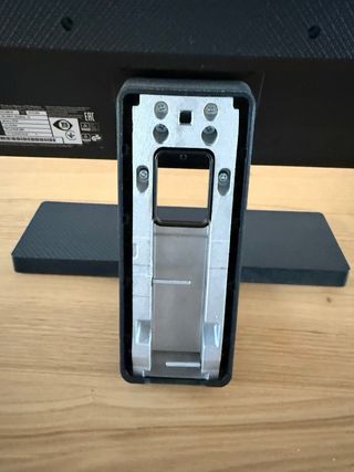 Monitor FullHD BenQ 21”