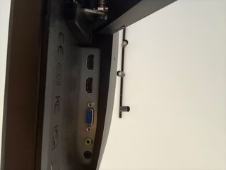 Monitor FullHD BenQ 21”