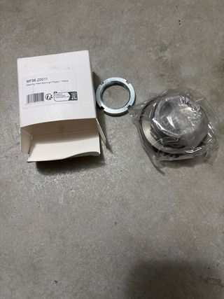 Rodamiento Dirección Piaggio Vespa MF96.20011