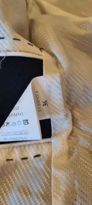 Jaqueta Extreme Collection preta