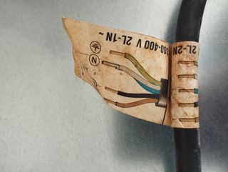 Placa Vitrocerámica BALAY (3 fuegos)