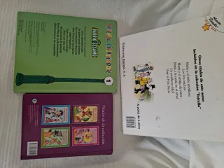 Viaje al Polo Norte (Estrella) (Spanish Edition)