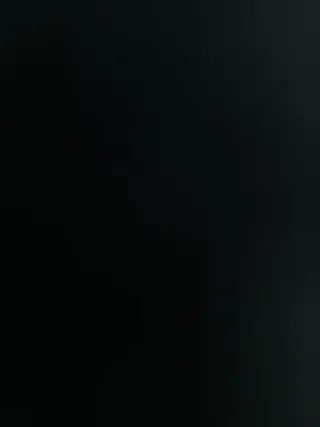 Busco clases particulares d francés y latín online