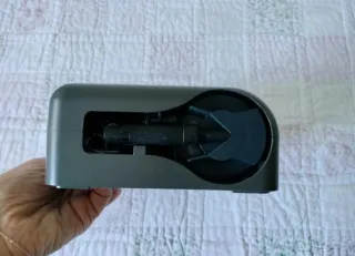 Compresor de aire PSA para coche