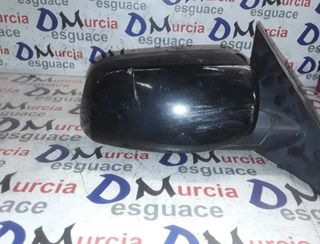1089547 retrovisor derecho bmw serie berlina (e60)