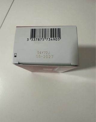 Vichy Liftactiv B3 Serum Manchas y Arrugas