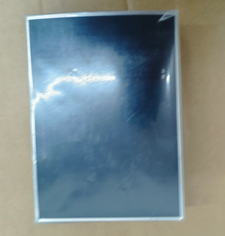 Perfume Bleu de Chanel para Hombre