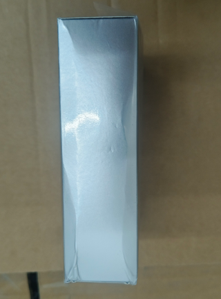 Perfume Bleu de Chanel para Hombre