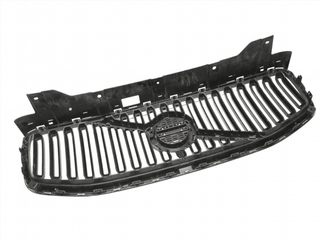 Rejilla Radiador Volvo XC60 II