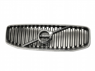 Rejilla Radiador Volvo XC60 II