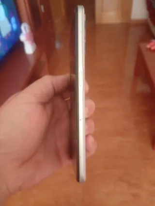 Smartphone Realme 9 5G