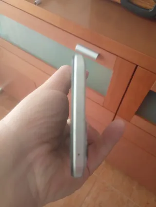 Smartphone Realme 9 5G