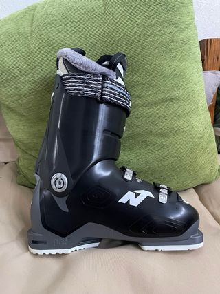 Nordica Speedmachine 85W - Botas esquí