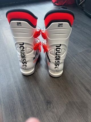 Botas de esquí Rossignol 285mm