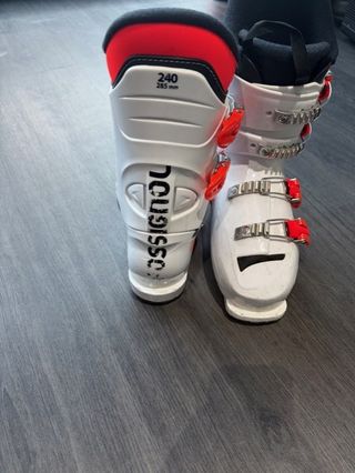 Botas de esquí Rossignol 285mm