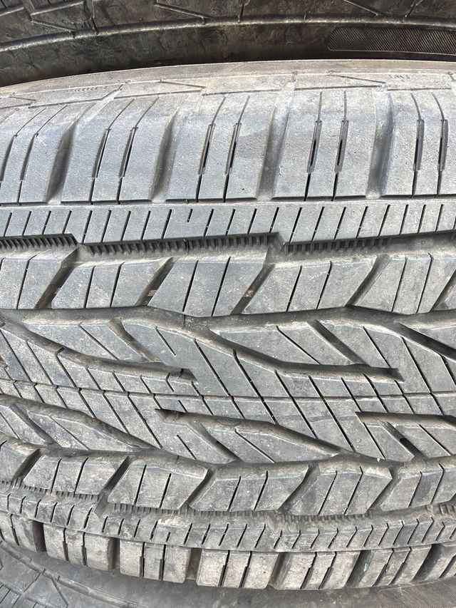 Ruedas Ford Ranger 18” VW Amarok