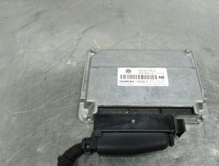 Volkswagen 426847 centralita 0ad927755aj touareg