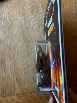 Star Wars Darth Vader Anakin Episode III VC13